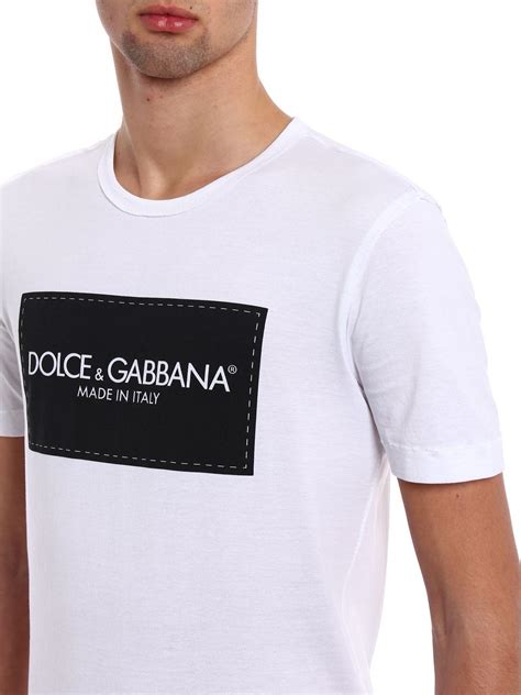 dolce and gabbana shirts sale.